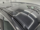 Thumbnail image of 2024 Hyundai PALISADE at Summit Chrysler Dodge Jeep