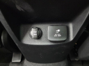 Thumbnail image of 2024 Hyundai PALISADE at Summit Chrysler Dodge Jeep
