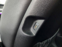 Thumbnail image of 2024 Hyundai PALISADE at Summit Chrysler Dodge Jeep