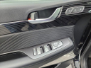 Thumbnail image of 2024 Hyundai PALISADE at Summit Chrysler Dodge Jeep