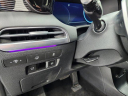 Thumbnail image of 2024 Hyundai PALISADE at Summit Chrysler Dodge Jeep