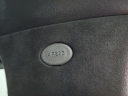 Thumbnail image of 2024 Hyundai PALISADE at Summit Chrysler Dodge Jeep