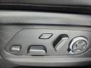 Thumbnail image of 2024 Hyundai PALISADE at Summit Chrysler Dodge Jeep