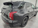 Thumbnail image of 2024 Hyundai PALISADE at Summit Chrysler Dodge Jeep