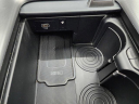 Thumbnail image of 2024 Hyundai PALISADE at Summit Chrysler Dodge Jeep