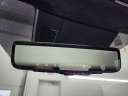 Thumbnail image of 2024 Hyundai PALISADE at Summit Chrysler Dodge Jeep
