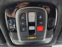 Thumbnail image of 2024 Hyundai PALISADE at Summit Chrysler Dodge Jeep