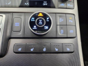 Thumbnail image of 2024 Hyundai PALISADE at Summit Chrysler Dodge Jeep