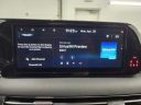 Thumbnail image of 2024 Hyundai PALISADE at Summit Chrysler Dodge Jeep