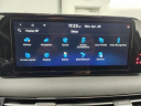 Thumbnail image of 2024 Hyundai PALISADE at Summit Chrysler Dodge Jeep