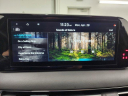 Thumbnail image of 2024 Hyundai PALISADE at Summit Chrysler Dodge Jeep