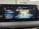 Thumbnail image of 2024 Hyundai PALISADE at Summit Chrysler Dodge Jeep