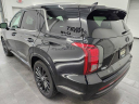 Thumbnail image of 2024 Hyundai PALISADE at Summit Chrysler Dodge Jeep