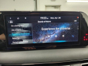 Thumbnail image of 2024 Hyundai PALISADE at Summit Chrysler Dodge Jeep