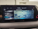 Thumbnail image of 2024 Hyundai PALISADE at Summit Chrysler Dodge Jeep