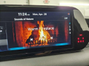 Thumbnail image of 2024 Hyundai PALISADE at Summit Chrysler Dodge Jeep