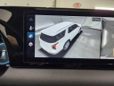 Thumbnail image of 2024 Hyundai PALISADE at Summit Chrysler Dodge Jeep