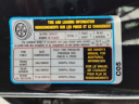Thumbnail image of 2024 Hyundai PALISADE at Summit Chrysler Dodge Jeep