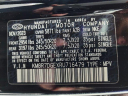 Thumbnail image of 2024 Hyundai PALISADE at Summit Chrysler Dodge Jeep