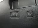 Thumbnail image of 2024 Hyundai PALISADE at Summit Chrysler Dodge Jeep
