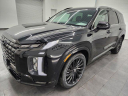 Thumbnail image of 2024 Hyundai PALISADE at Summit Chrysler Dodge Jeep
