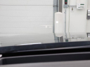 Thumbnail image of 2024 Hyundai PALISADE at Summit Chrysler Dodge Jeep