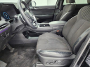 Thumbnail image of 2024 Hyundai PALISADE at Summit Chrysler Dodge Jeep