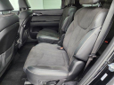 Thumbnail image of 2024 Hyundai PALISADE at Summit Chrysler Dodge Jeep