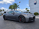 Thumbnail image of 2024 Maserati GranTurismo at GaleanaChryslerJeepDodgeRam of Fort  Myers, FL
