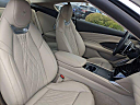 Thumbnail image of 2024 Maserati GranTurismo at GaleanaChryslerJeepDodgeRam of Fort  Myers, FL