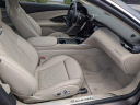 Thumbnail image of 2024 Maserati GranTurismo at GaleanaChryslerJeepDodgeRam of Fort  Myers, FL