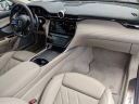 Thumbnail image of 2024 Maserati GranTurismo at GaleanaChryslerJeepDodgeRam of Fort  Myers, FL