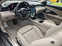 Thumbnail image of 2024 Maserati GranTurismo at GaleanaChryslerJeepDodgeRam of Fort  Myers, FL