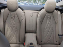 Thumbnail image of 2024 Maserati GranTurismo at GaleanaChryslerJeepDodgeRam of Fort  Myers, FL