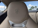 Thumbnail image of 2024 Maserati GranTurismo at GaleanaChryslerJeepDodgeRam of Fort  Myers, FL