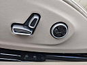 Thumbnail image of 2024 Maserati GranTurismo at GaleanaChryslerJeepDodgeRam of Fort  Myers, FL