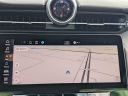 Thumbnail image of 2024 Maserati GranTurismo at GaleanaChryslerJeepDodgeRam of Fort  Myers, FL