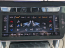 Thumbnail image of 2024 Maserati GranTurismo at GaleanaChryslerJeepDodgeRam of Fort  Myers, FL