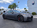 Thumbnail image of 2024 Maserati GranTurismo at GaleanaChryslerJeepDodgeRam of Fort  Myers, FL