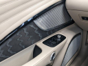 Thumbnail image of 2024 Maserati GranTurismo at GaleanaChryslerJeepDodgeRam of Fort  Myers, FL