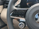 Thumbnail image of 2024 Maserati GranTurismo at GaleanaChryslerJeepDodgeRam of Fort  Myers, FL