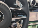 Thumbnail image of 2024 Maserati GranTurismo at GaleanaChryslerJeepDodgeRam of Fort  Myers, FL