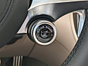 Thumbnail image of 2024 Maserati GranTurismo at GaleanaChryslerJeepDodgeRam of Fort  Myers, FL