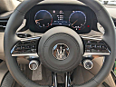 Thumbnail image of 2024 Maserati GranTurismo at GaleanaChryslerJeepDodgeRam of Fort  Myers, FL