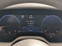 Thumbnail image of 2024 Maserati GranTurismo at GaleanaChryslerJeepDodgeRam of Fort  Myers, FL
