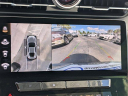 Thumbnail image of 2024 Maserati GranTurismo at GaleanaChryslerJeepDodgeRam of Fort  Myers, FL