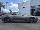 Thumbnail image of 2024 Maserati GranTurismo at GaleanaChryslerJeepDodgeRam of Fort  Myers, FL