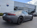 Thumbnail image of 2024 Maserati GranTurismo at GaleanaChryslerJeepDodgeRam of Fort  Myers, FL