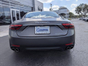 Thumbnail image of 2024 Maserati GranTurismo at GaleanaChryslerJeepDodgeRam of Fort  Myers, FL