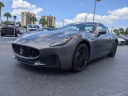 Thumbnail image of 2024 Maserati GranTurismo at GaleanaChryslerJeepDodgeRam of Fort  Myers, FL
